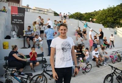 BICIKLI, 08.06.2019. BY ZT - (6).JPG